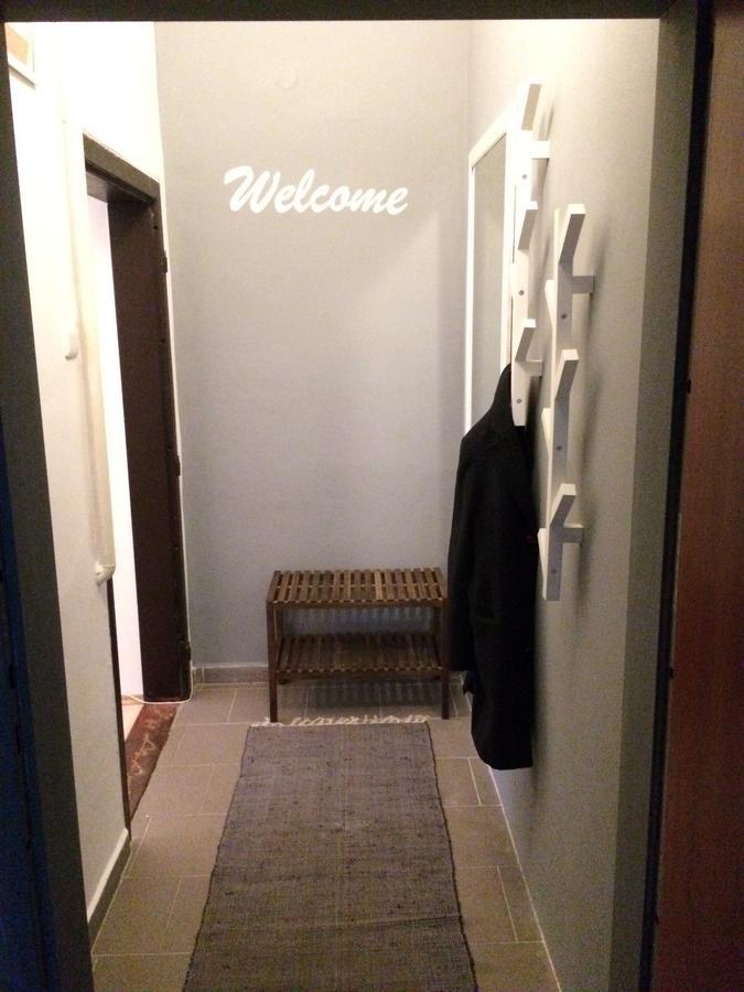 Historical Beer Apartment Bratislava Dış mekan fotoğraf