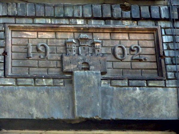 Historical Beer Apartment Bratislava Dış mekan fotoğraf