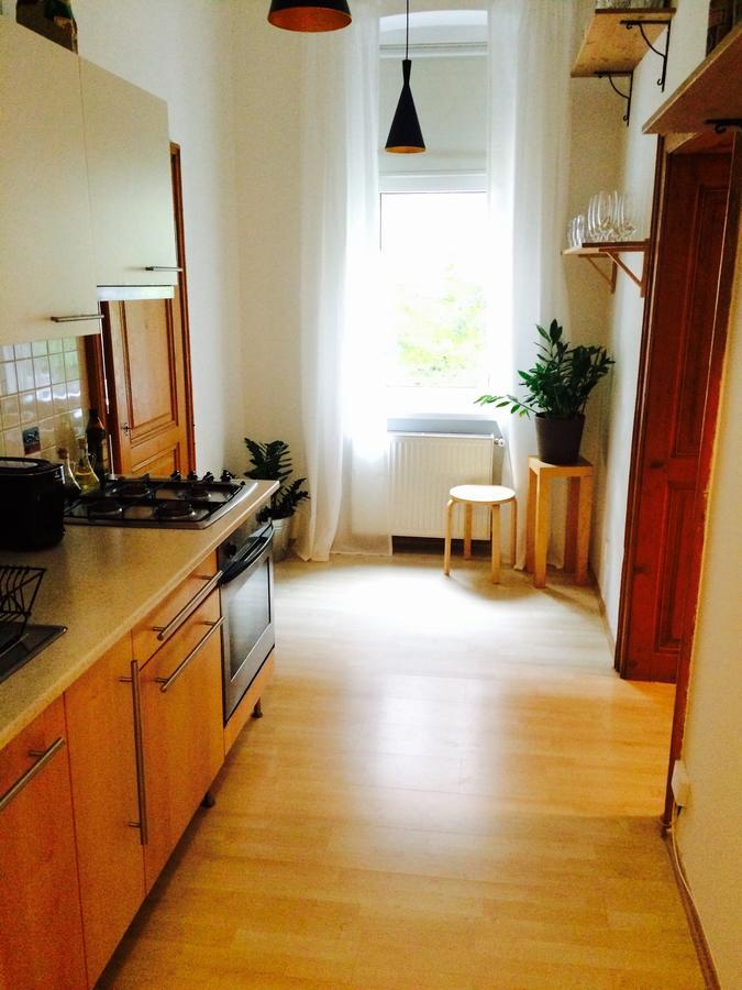 Historical Beer Apartment Bratislava Dış mekan fotoğraf
